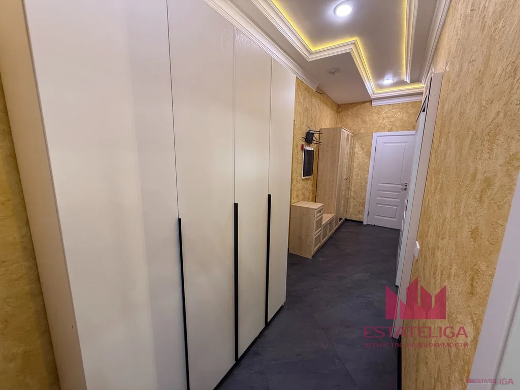 Аренда квартиры, Волоколамское ш. - Фото 14