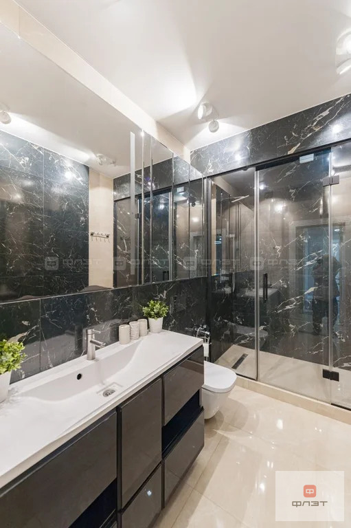 Продажа квартиры, Казань, ул. Мусина - Фото 14