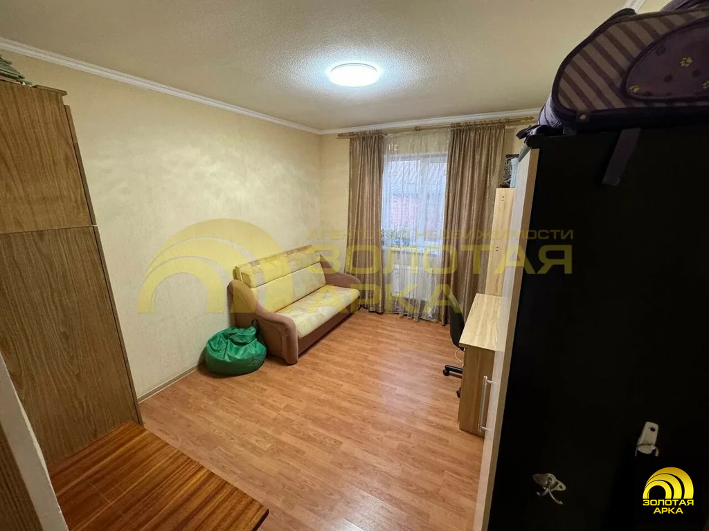Продажа дома, Полтавская, Красноармейский район, ул. Ковтюха - Фото 15