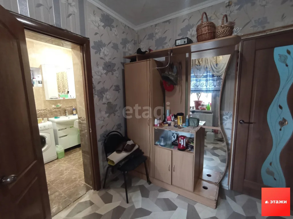 Продажа дома, Трудовое, Сакский район, ул. Клубная - Фото 5