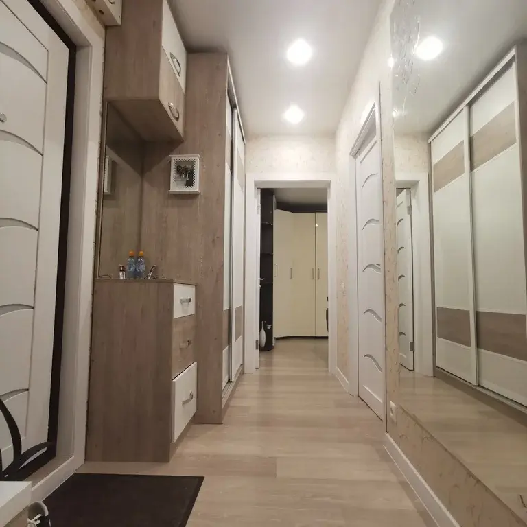 1 комнатная квартира ул привольная жулебинский бульвар. Сниму 1 квартиру в жулебино. Привольная 1 к1 однокомнатная квартира. Сниму 1 квартиру в жулебино. Сниму 1 квартиру в жулебино.