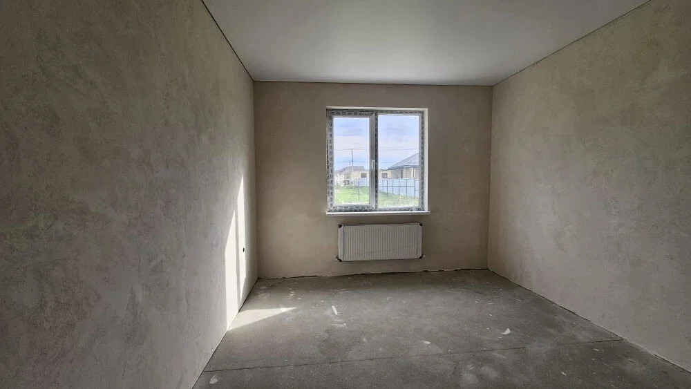 Продажа дома, Абинск, Абинский район, ул. Подгорная - Фото 18