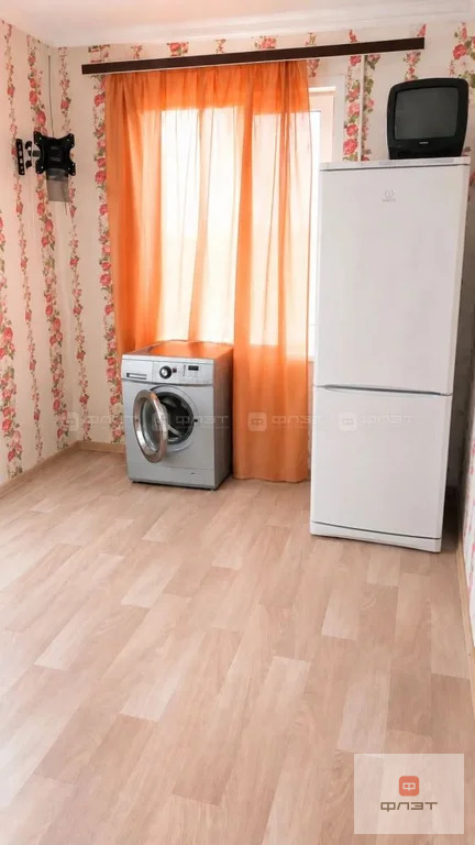 Продажа дома, Усады, Высокогорский район, ул. Весенняя - Фото 10