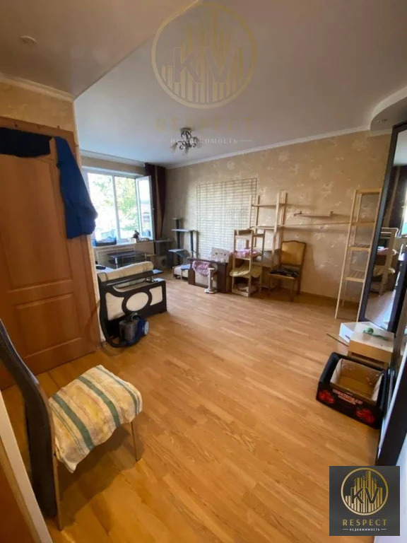 Продажа квартиры, Кисловодск, ул. 40 лет Октября - Фото 6