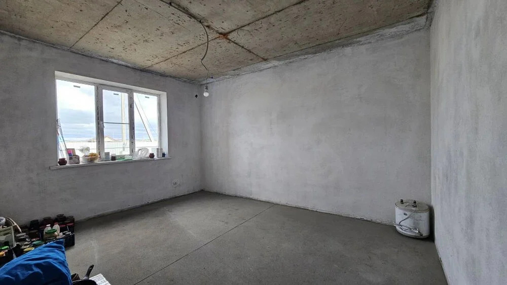 Продажа дома, Абинск, Абинский район, ул. Песчаная - Фото 15