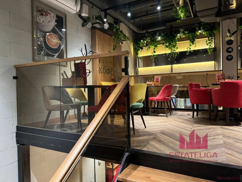 Аренда ПСН, 1-й Котляковский переулок - Фото 9