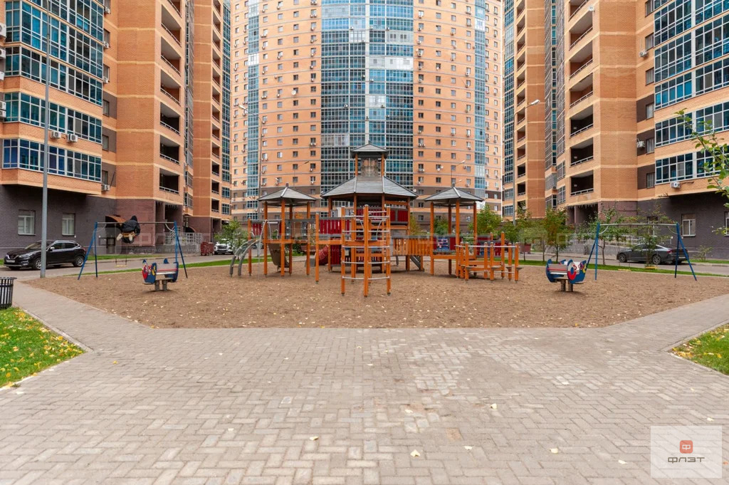 Продажа квартиры, Казань, ул. Чистопольская - Фото 35