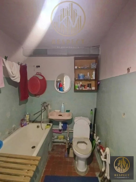 Продажа квартиры, Минеральные Воды, ул. 50 лет Октября - Фото 6