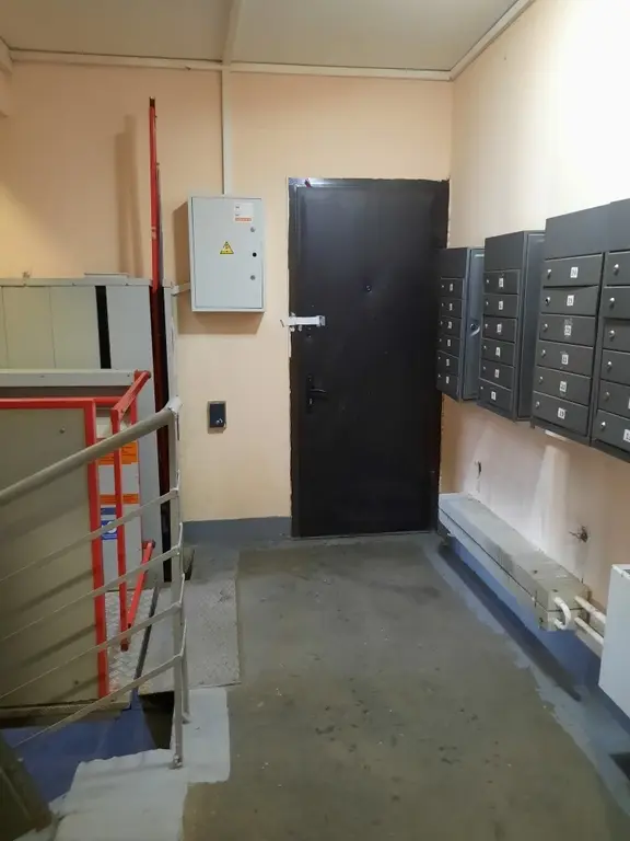 2-ка, Ставропольский пр-д, 13 - Фото 15