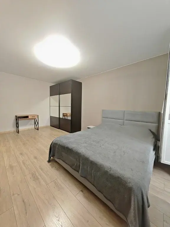 Аренда 1к.кв. у м.Авиамоторная - Фото 9