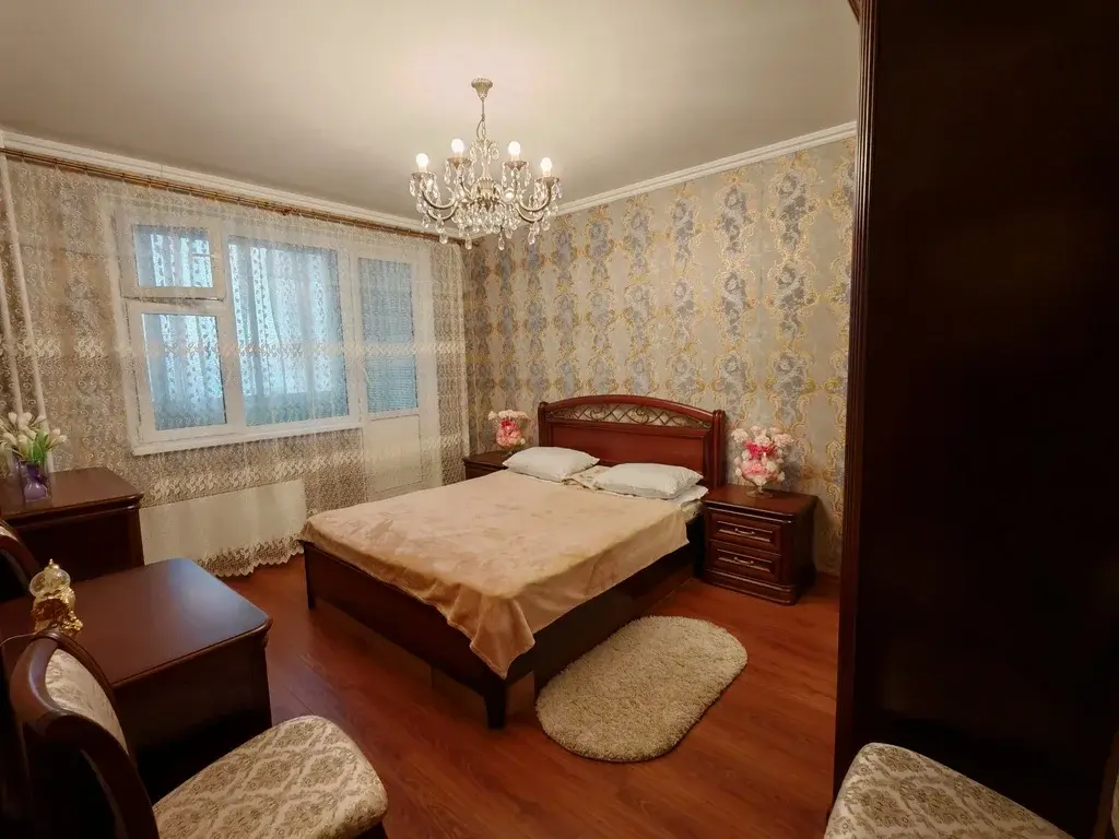 Сдам квартиру в Лобне - Фото 16