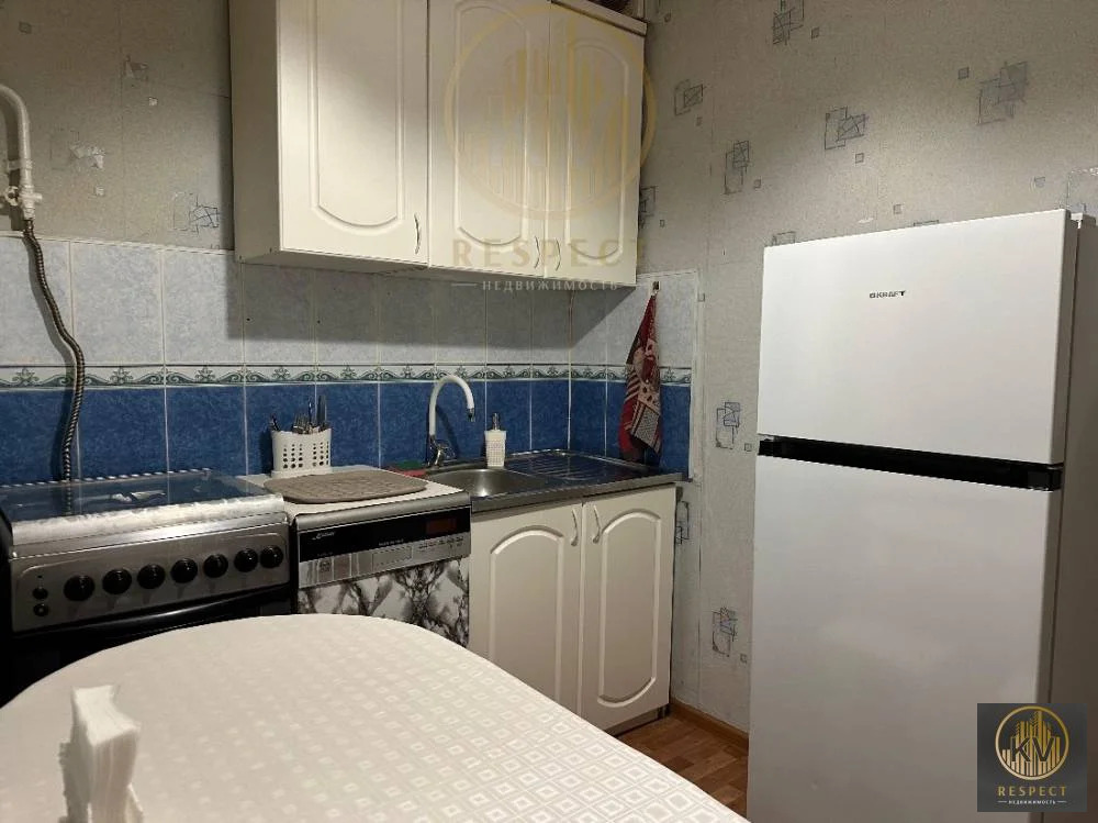 Продажа квартиры, Ессентуки, ул. Пятигорская - Фото 4