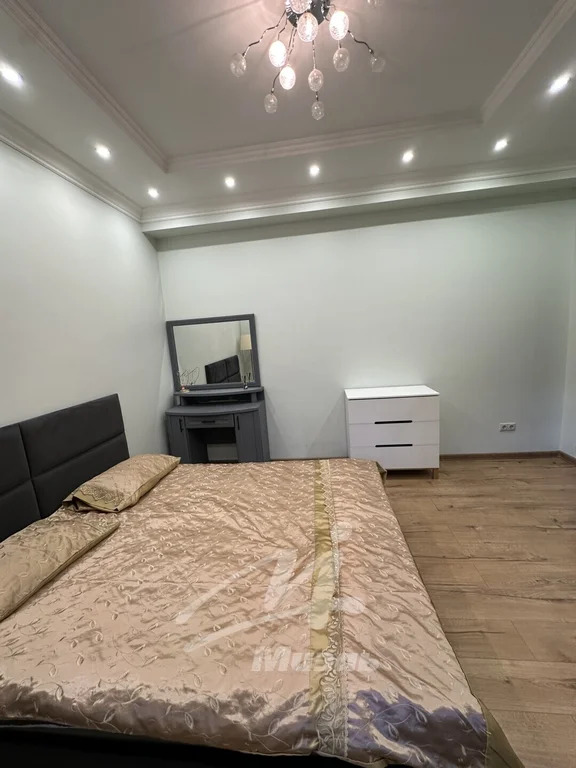 Продажа квартиры, Гаврилково, Красногорский район, 12 кв-л. - Фото 13