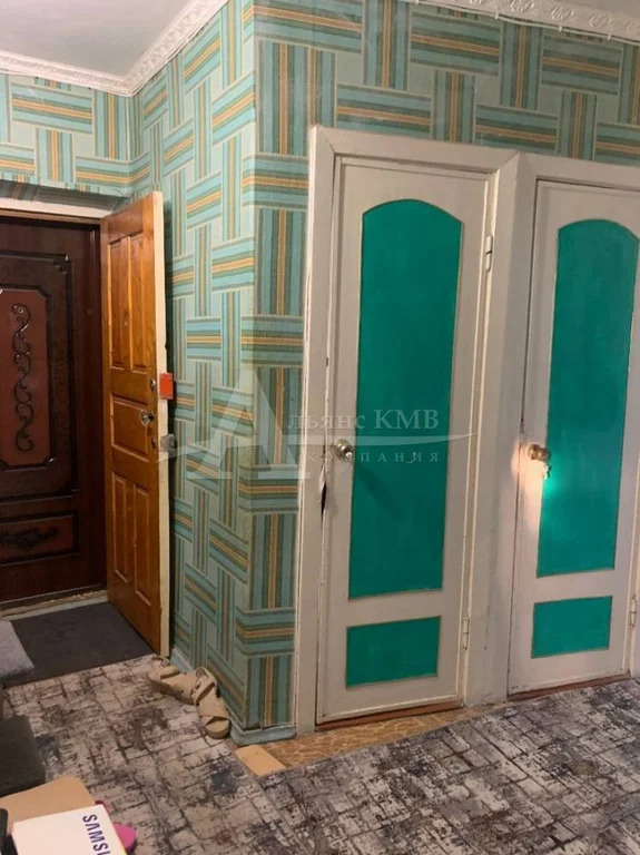 Продажа квартиры, Георгиевск, ул. Однобокова - Фото 5