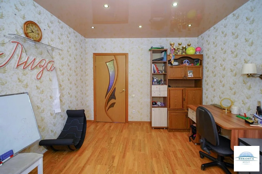 Продажа квартиры, Краснодар, ул. Дальняя - Фото 6