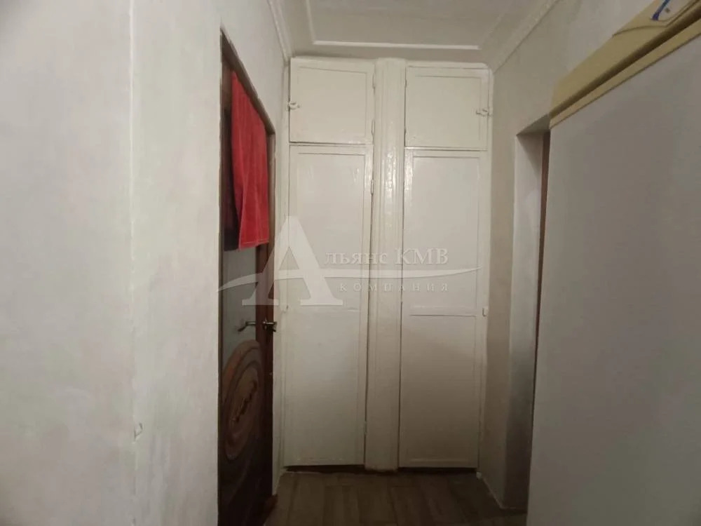 Продажа квартиры, Зеленокумск, Советский район, ул. Советская - Фото 9