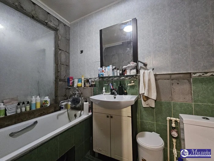 Продажа квартиры, Батайск, ул. Ленина - Фото 18