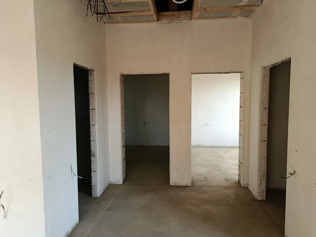 Продажа дома, Тамань, Темрюкский район, ул. Кирова - Фото 6