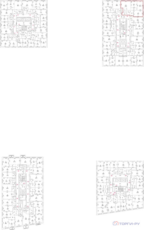 Продажа квартиры, Сиреневый б-р. - Фото 8
