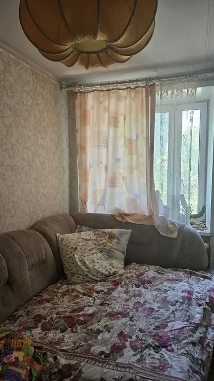 2-к.Раменское, ул. Коминтерна, д.15 - Фото 15