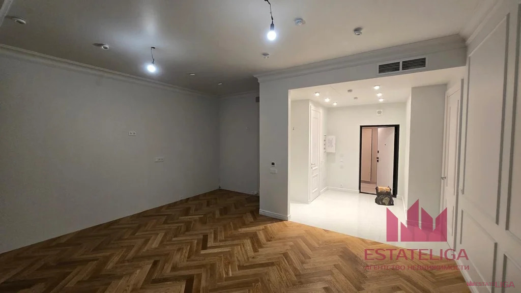 Продажа квартиры, ул. Академика Волгина - Фото 5