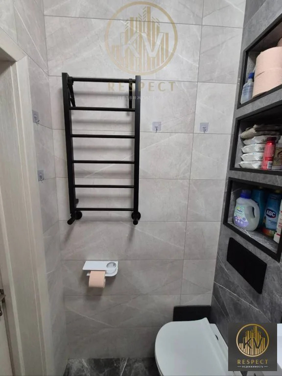 Продажа квартиры, Ессентуки, Никольская ул. - Фото 15
