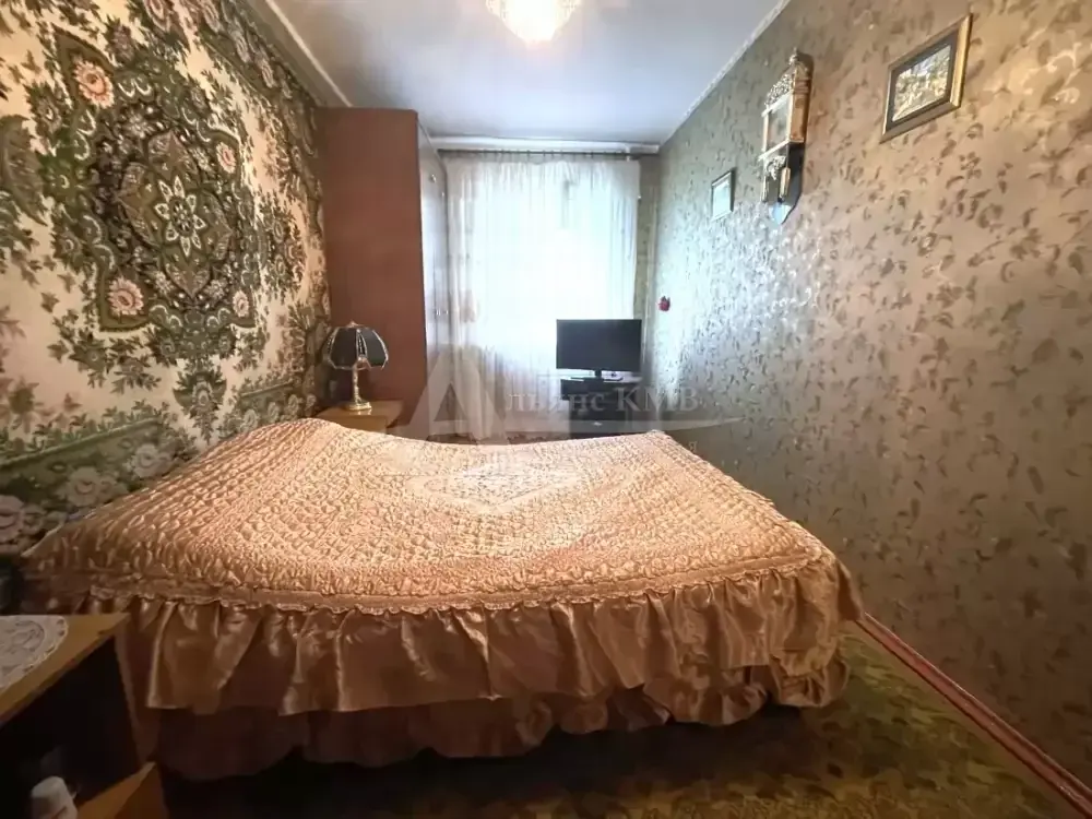 Продажа квартиры, Георгиевск, ул. Однобокова - Фото 5