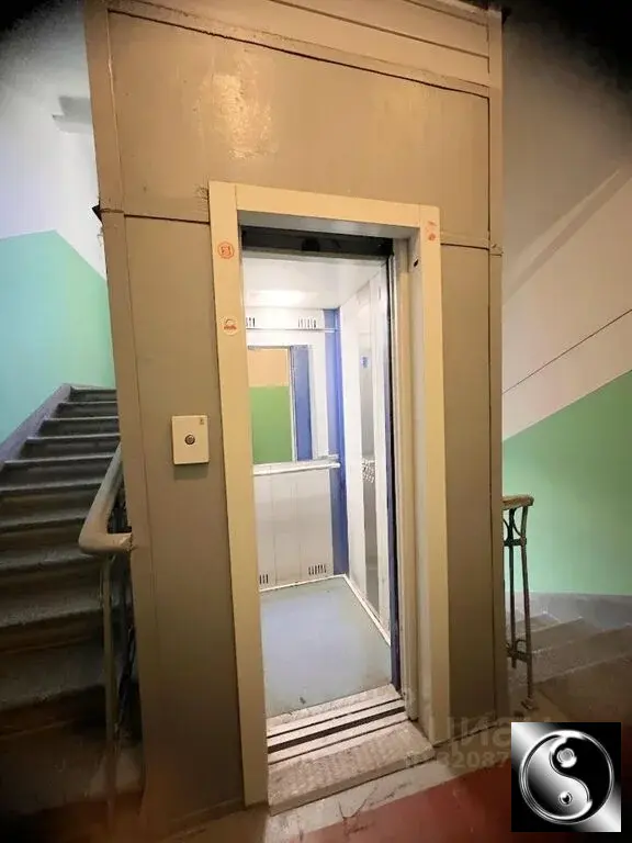 Продаю комнату 85.7/14.1м Первомайская ул., 49, Москва, ВАО, р-н ... - Фото 8