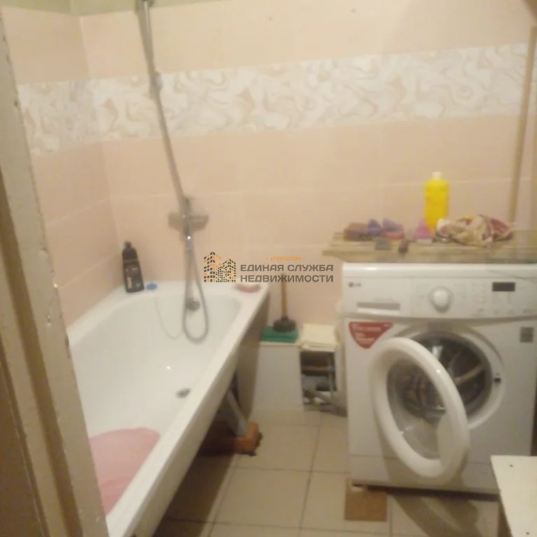 Аренда квартиры, Уфа, ул. Акназарова - Фото 2