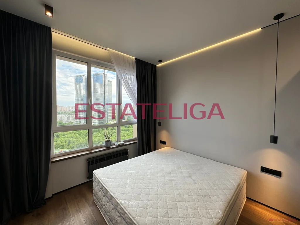 Продажа квартиры, улица Василия Ланового - Фото 39