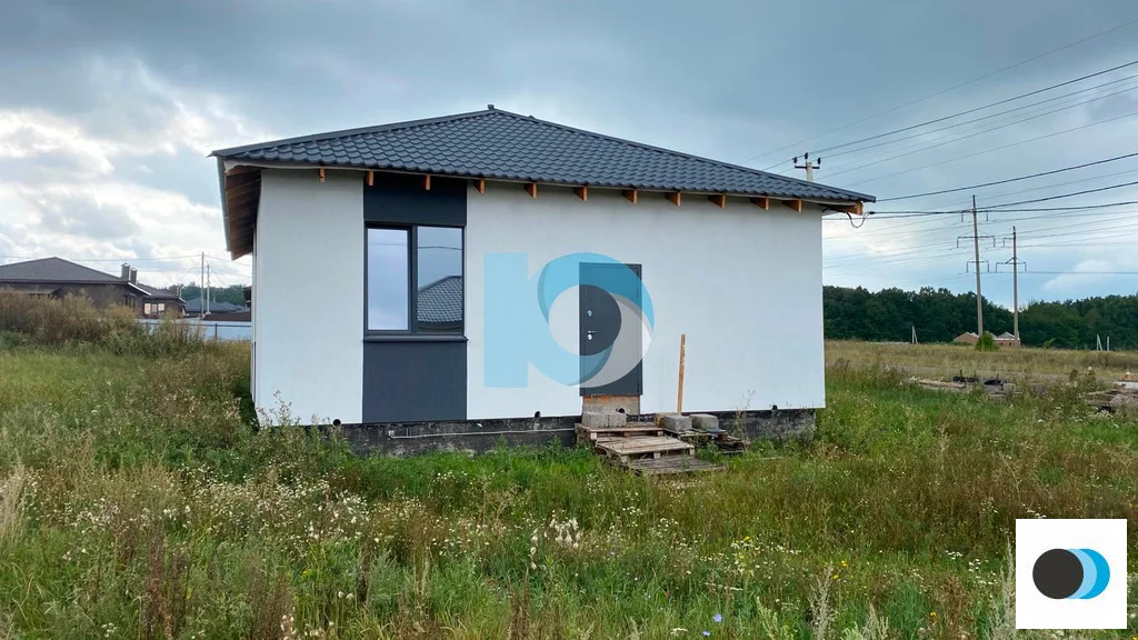 Продажа дома, Булгаково, Уфимский район, Софийская улица - Фото 12