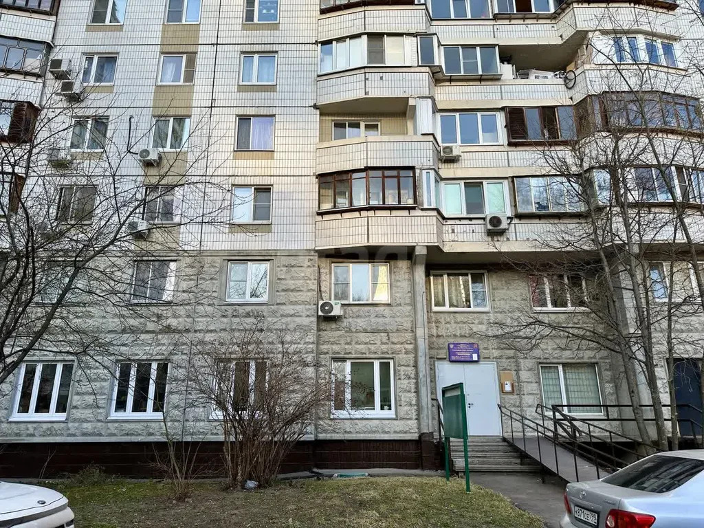 Продажа квартиры, ул. Барышиха - Фото 23
