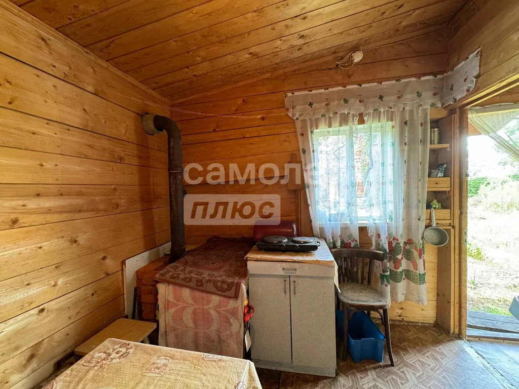 Продажа дома, Талдомский район - Фото 19