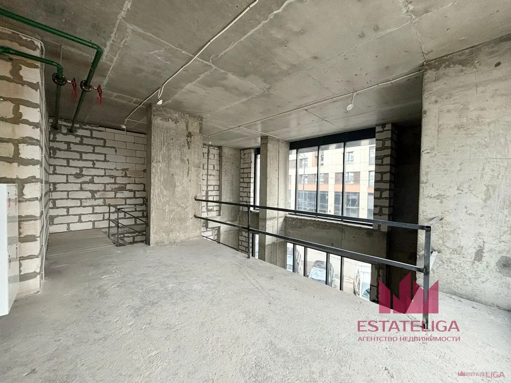 Аренда ПСН, проезд Шелихова - Фото 6