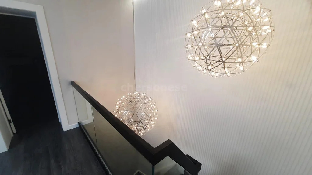 Продажа квартиры, Севастополь, Античный пр-кт. - Фото 19