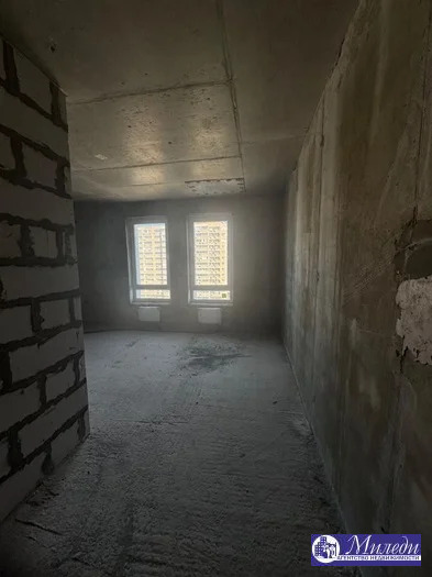 Продажа квартиры, Батайск, Крупской улица - Фото 5