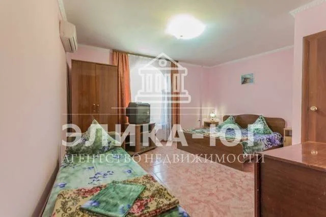 Продажа готового бизнеса, Лермонтово, Туапсинский район, Михаила ... - Фото 10