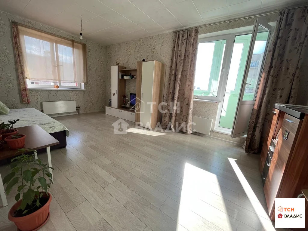 Продажа квартиры, Ивантеевка, ул. Хлебозаводская - Фото 1