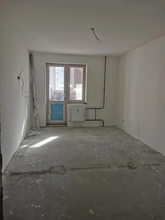 Продажа квартиры, Оренбург, улица Неплюева - Фото 12