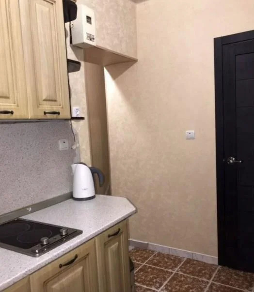 Продажа квартиры, Геленджик, ул. Одесская - Фото 6