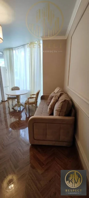 Продажа квартиры, Ессентуки, ул. Пятигорская - Фото 8