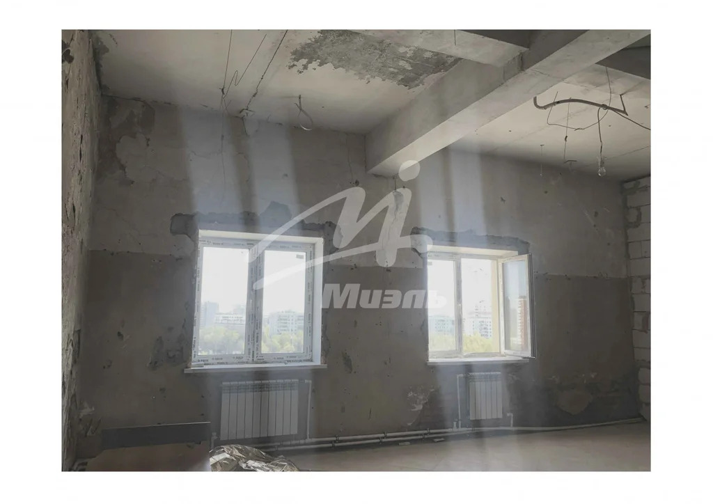 Продажа квартиры, ул. Полярная - Фото 13