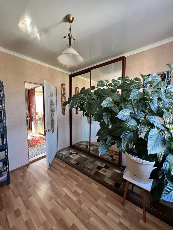 Продаю дом в СНТ Волна - Фото 14