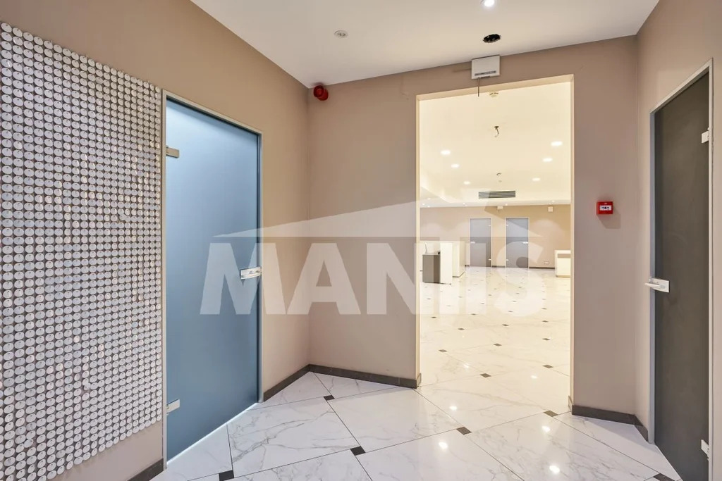 Объект 537556 - Фото 25