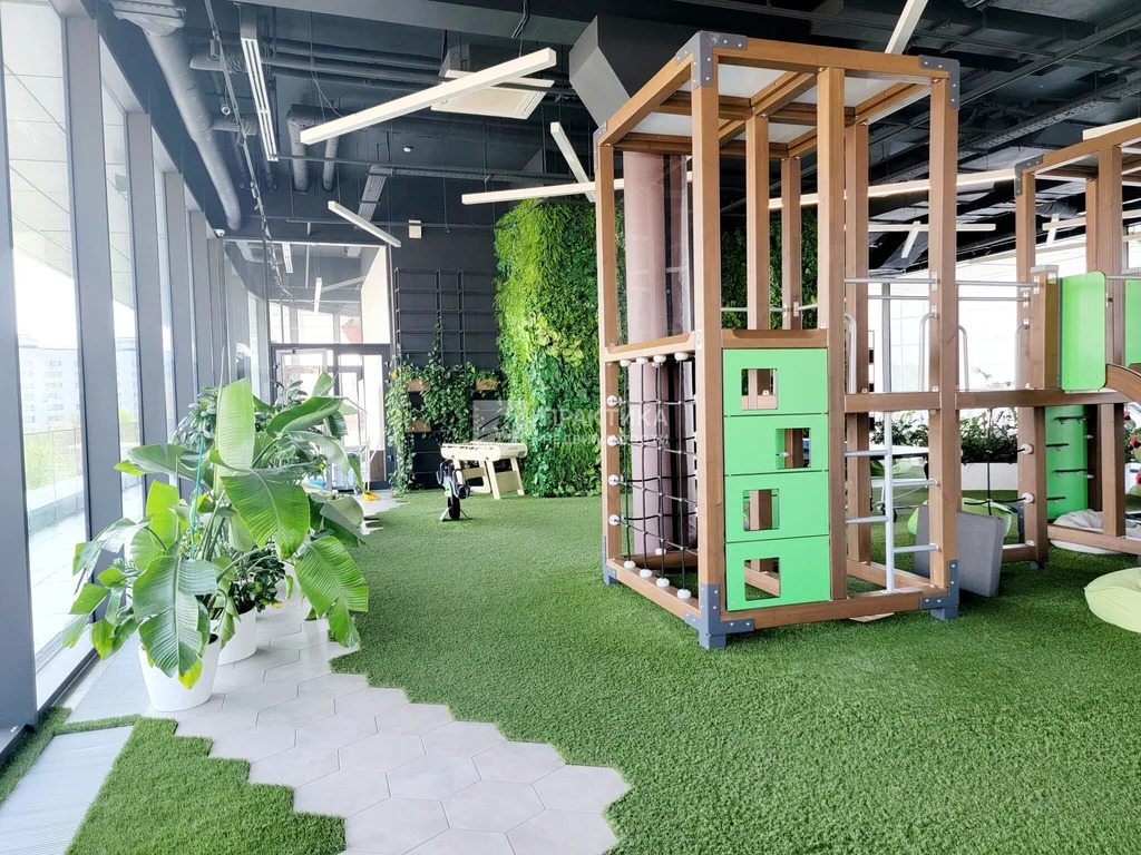 Продажа квартиры, ул. Бакунинская - Фото 23