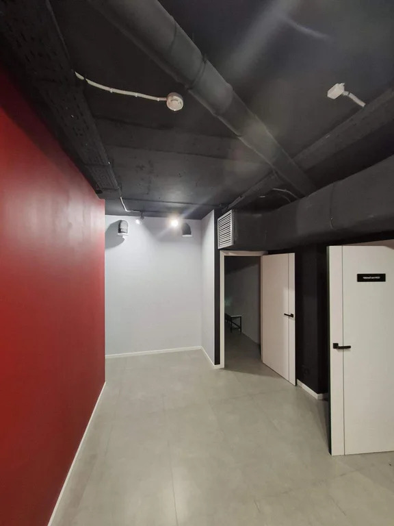 Продается здание 1809.998 м2 - Фото 16