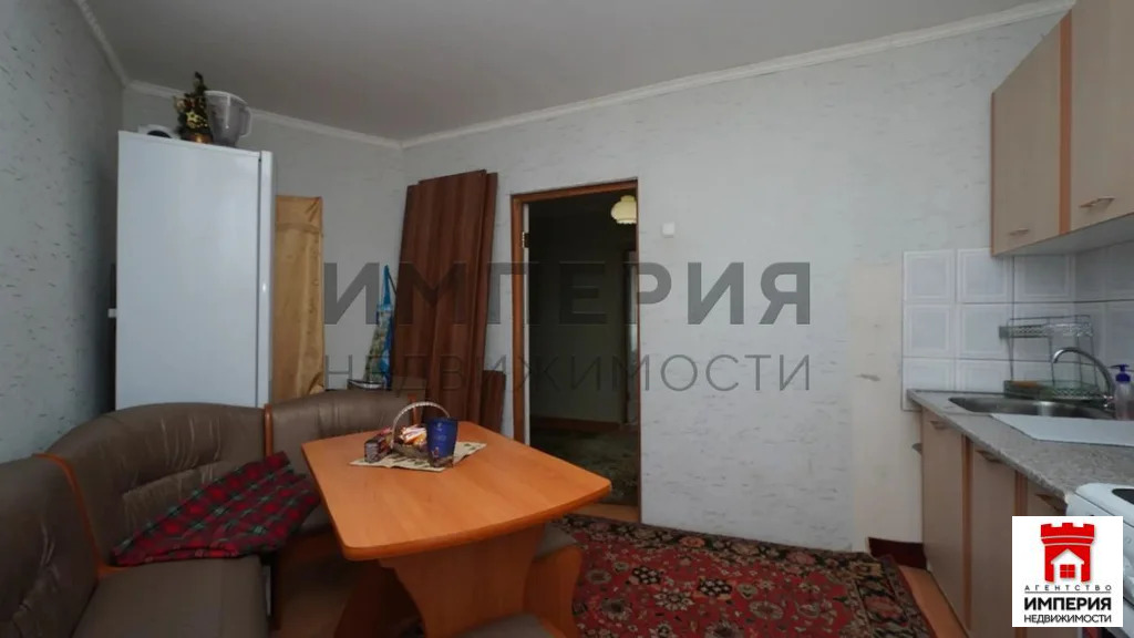 Продажа квартиры, Магадан, Комсомольская пл. - Фото 9