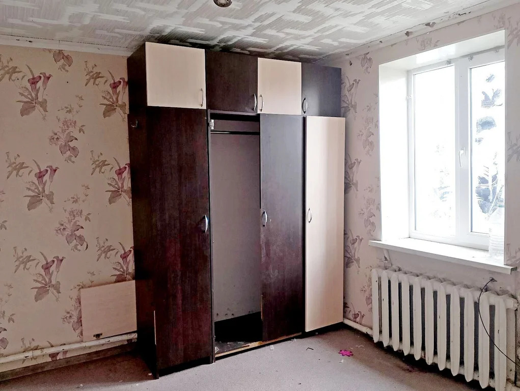 Продажа дома, Старонижестеблиевская, Красноармейский район, ул. ... - Фото 6