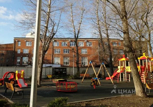 cde8e8c404d3035787b543034132990001 жк номер 7 озерковская набережная