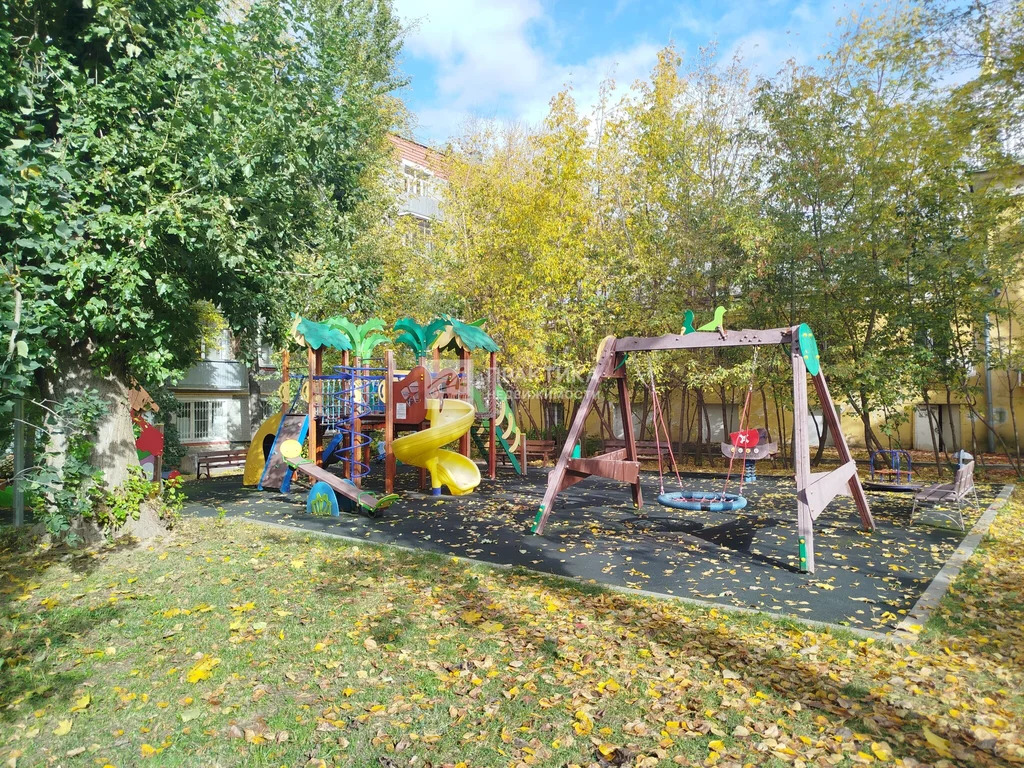 Продажа комнаты, улица Александра Солженицына - Фото 13